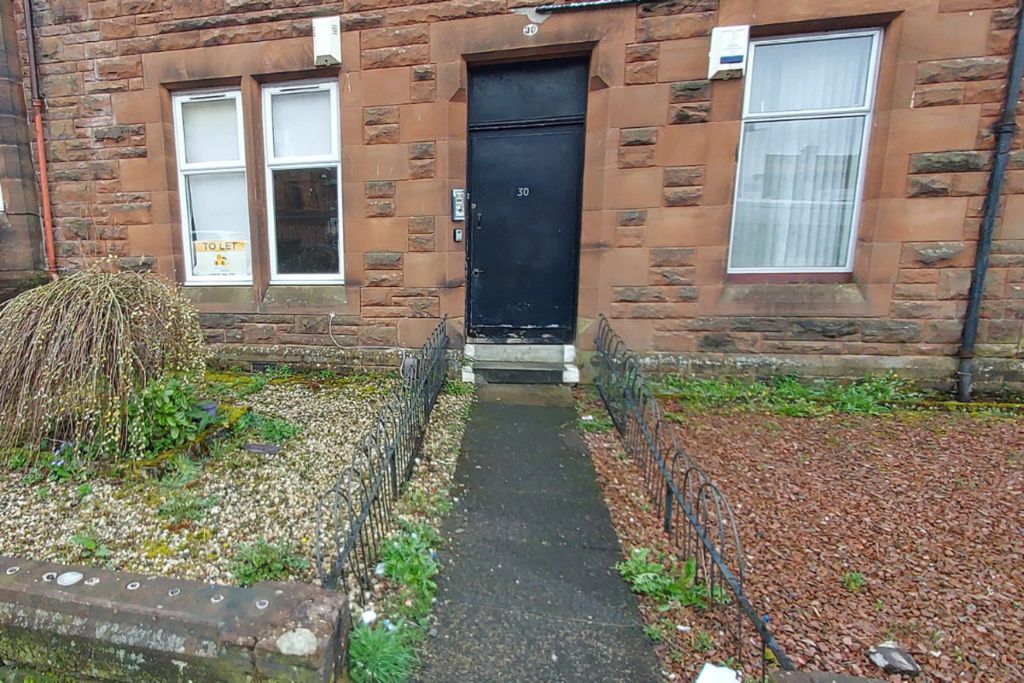 Property photo 1 of 10