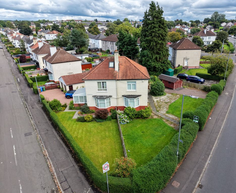 Property photo 1 of 35 Archerhill Ext 1