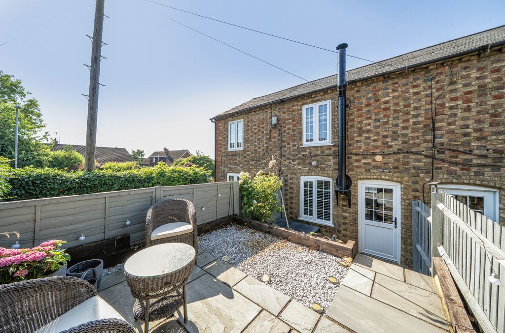 Property photo 1 of 20 1493185-18-6A5669...