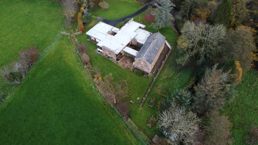 Property photo 3 of 16