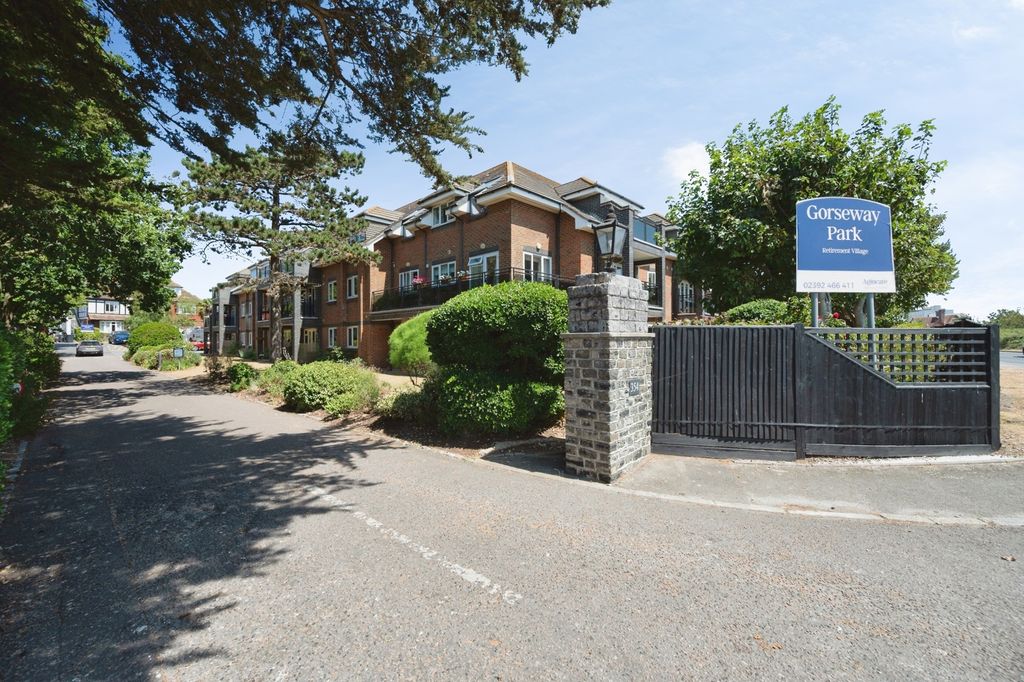 Property photo 1 of 19 Pbox-Img.Jpg