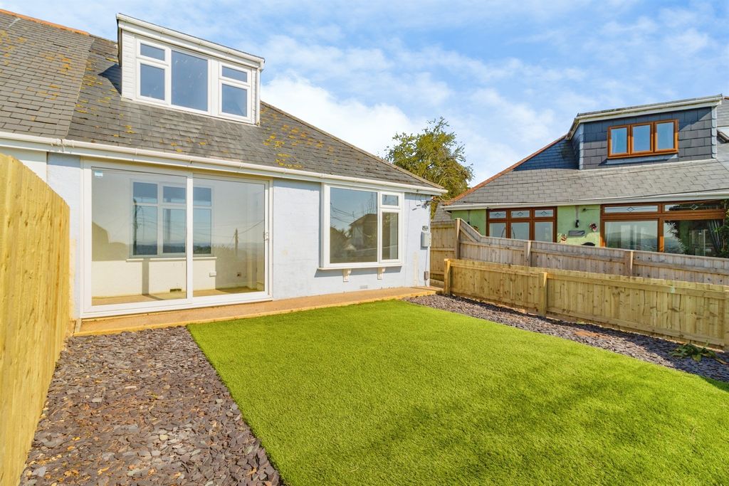 Property photo 1 of 31