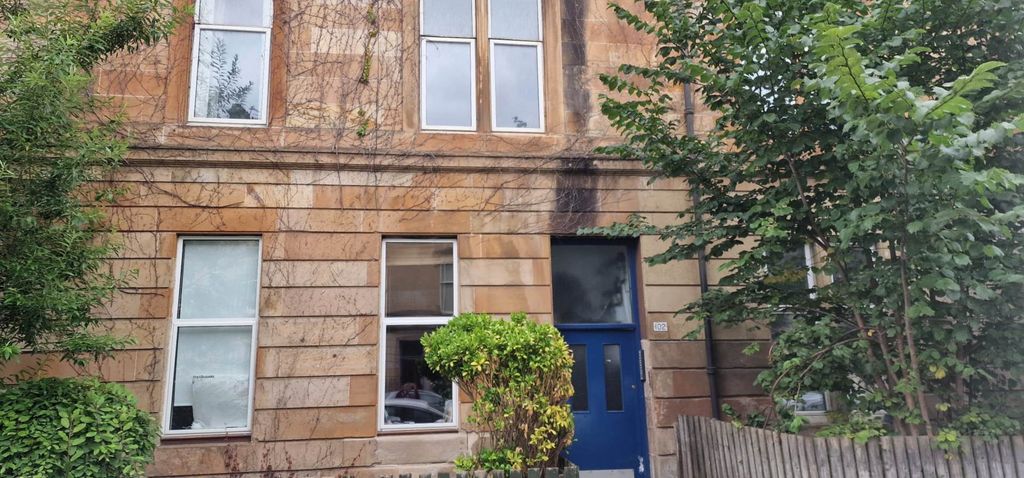 Property photo 3 of 43