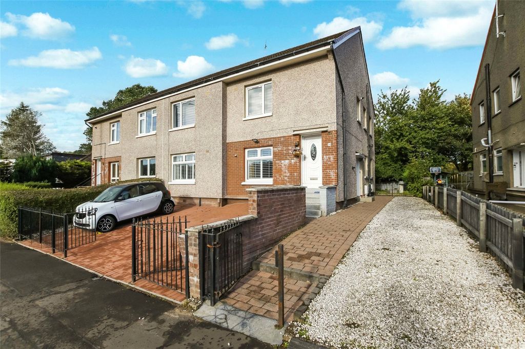 Property photo 1 of 17 Picture No. 01