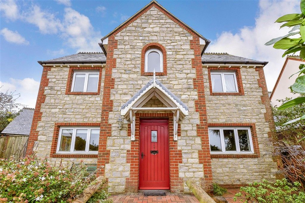 Property photo 2 of 15 External Lifestyle Photograph