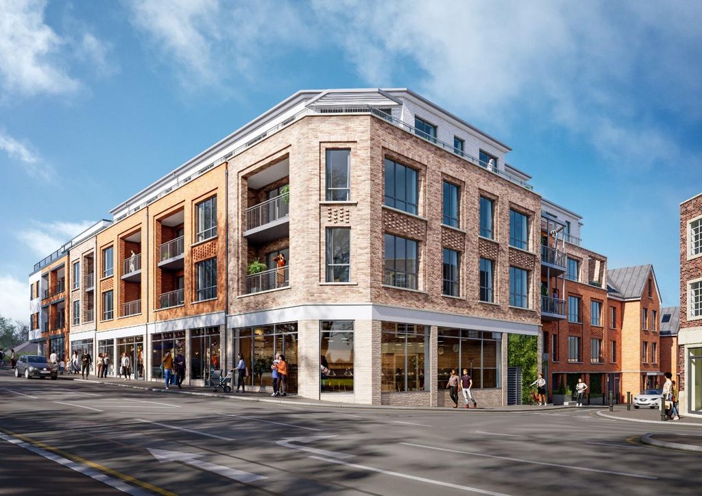 Property photo 1 of 15