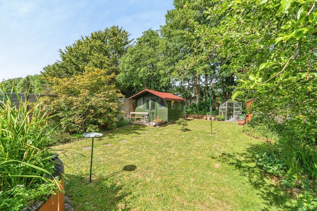 Property photo 3 of 29 Pbox-Img.Jpg