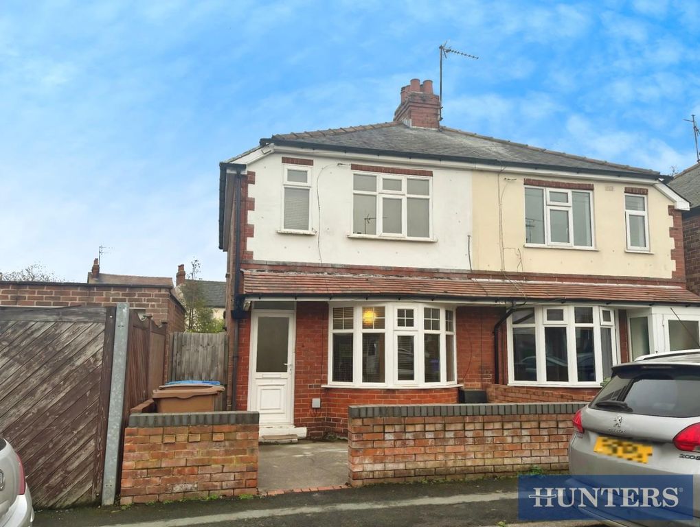 Property photo 1 of 14 Front Shot 2.Jpeg