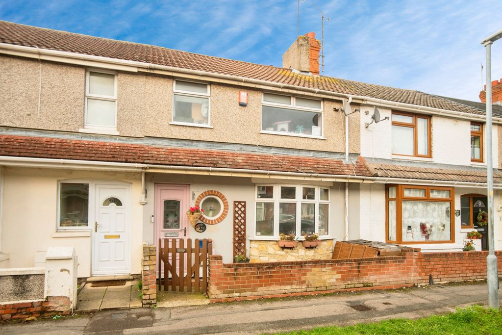 Property photo 1 of 19