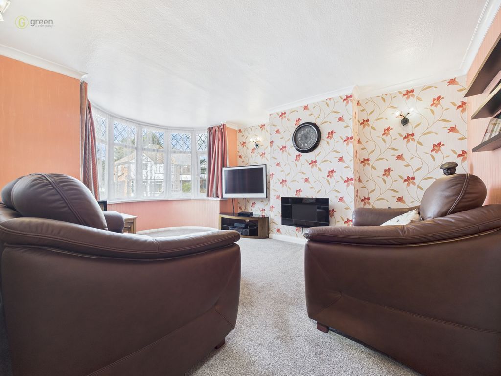 Property photo 2 of 33