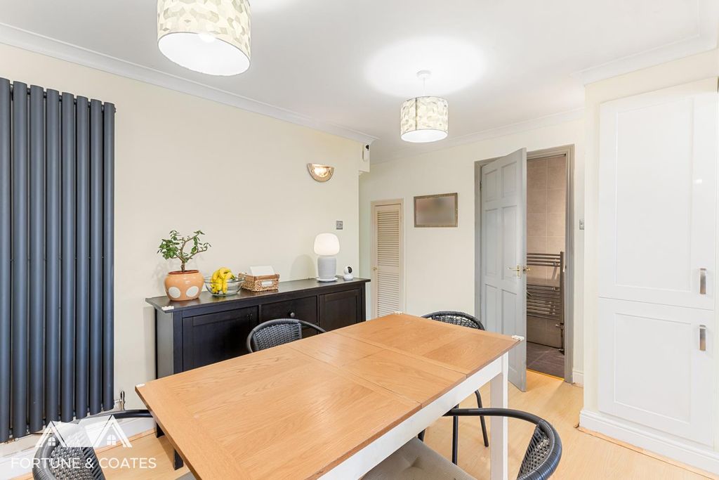 Additional image 11 of 3 bed terraced house for saleCarters Mead, Harlow CM17