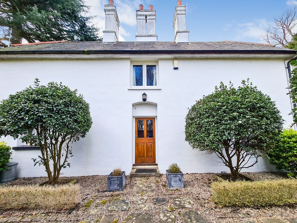 Property photo 1 of 20 Rear Of Property