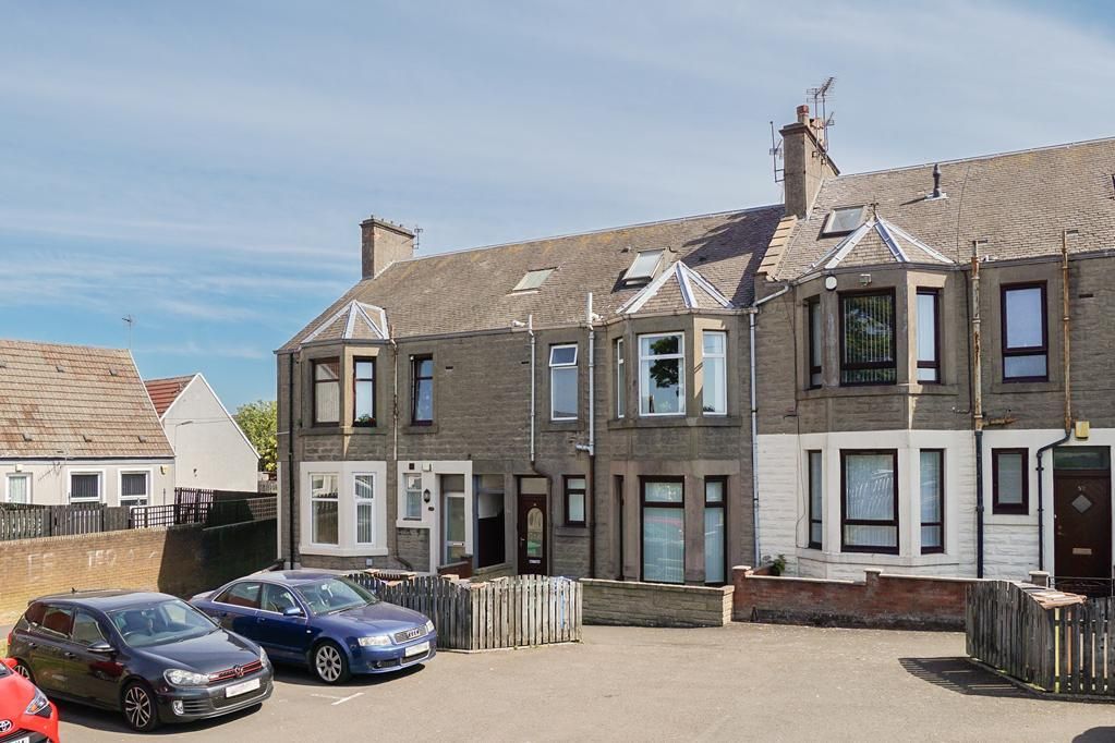 Property photo 1 of 16 Lev1344Pem External.Jpg