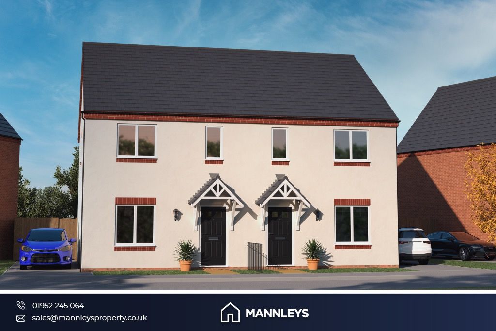 Property photo 1 of 10 4555350