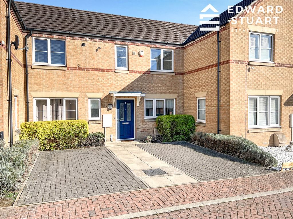 Property photo 1 of 12 Picture No. 11
