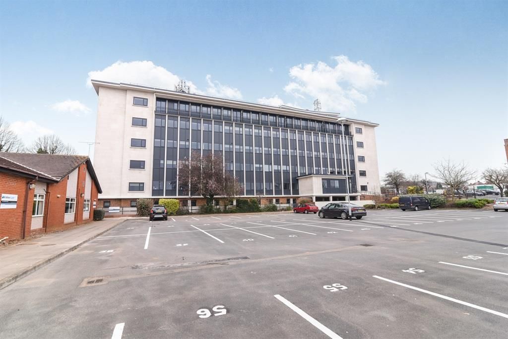 Property photo 1 of 7 Exterior