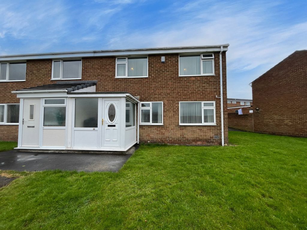Property photo 1 of 5 External