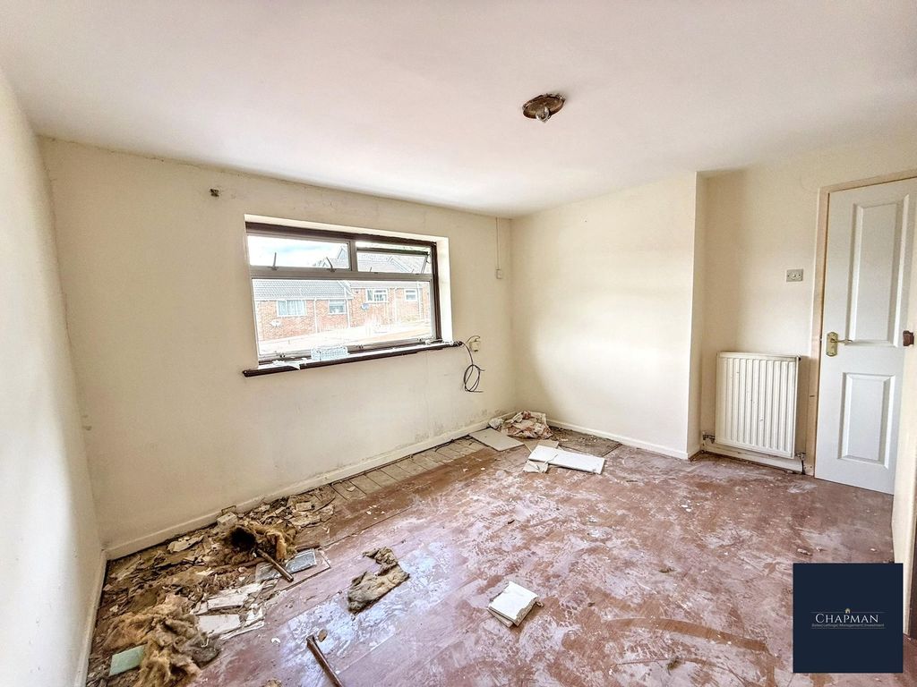 Additional image 10 of 3 bed terraced house for saleQueen Street, Pentre CF41