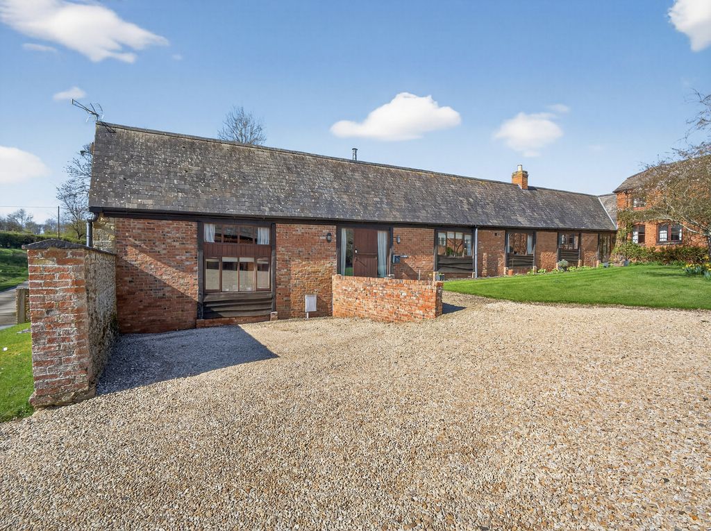Property photo 1 of 35