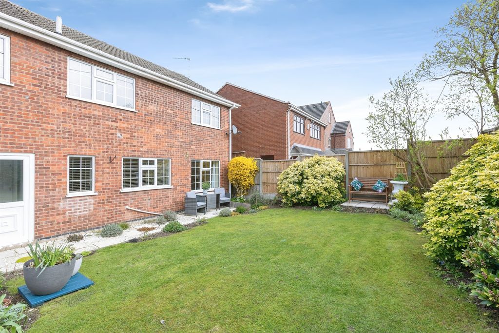 Property photo 3 of 23
