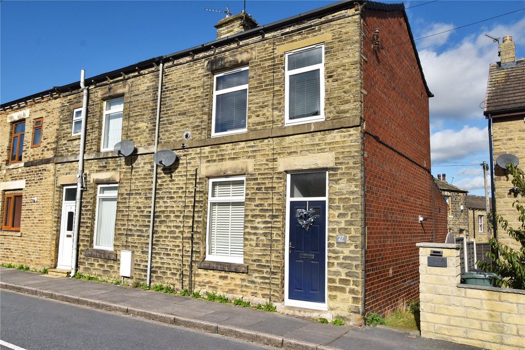 Property photo 1 of 17 Picture No. 18
