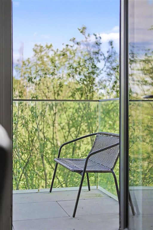 Additional image 9 of 2 bed flat for saleGodfrey House, Edinburgh Gate, Harlow CM20
