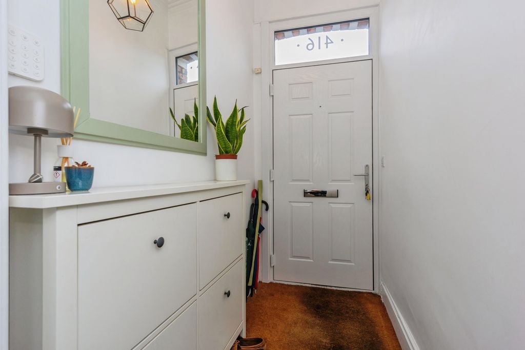 Property photo 2 of 19 Pbox-Img.Jpg