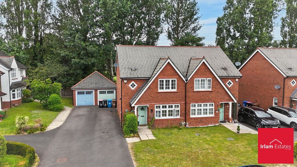 Property photo 1 of 22