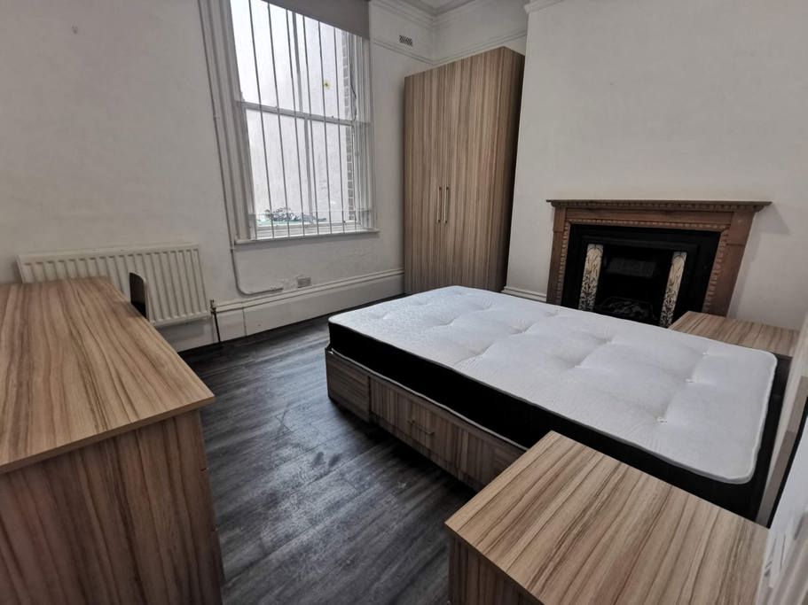 Property photo 3 of 4 Jpeg