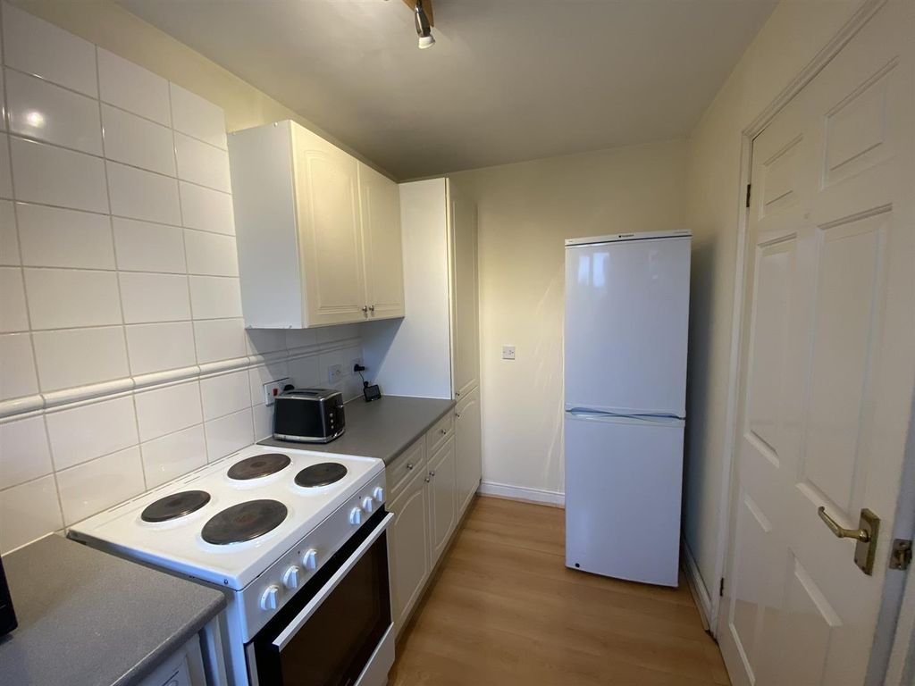 Property photo 2 of 8 Img_0081.Jpeg