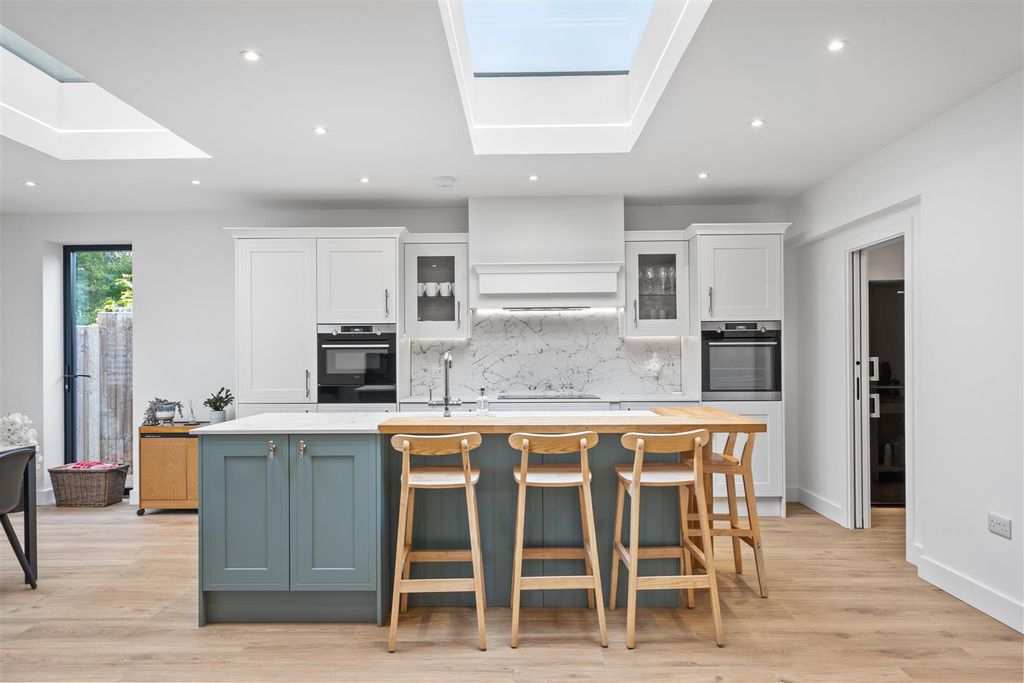 Property photo 2 of 59 Dsc05305.Jpg