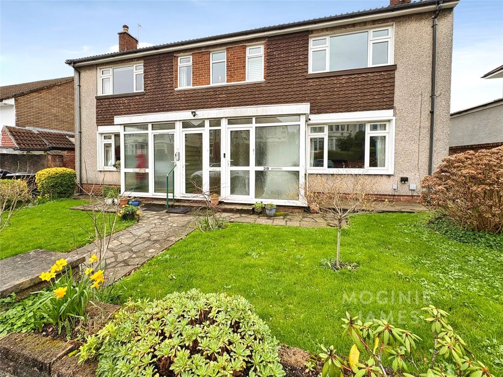 Property photo 1 of 15 Picture No. 15