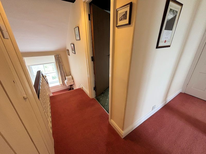 Additional image 35 of 5 bed terraced house for saleAberdovey LL35