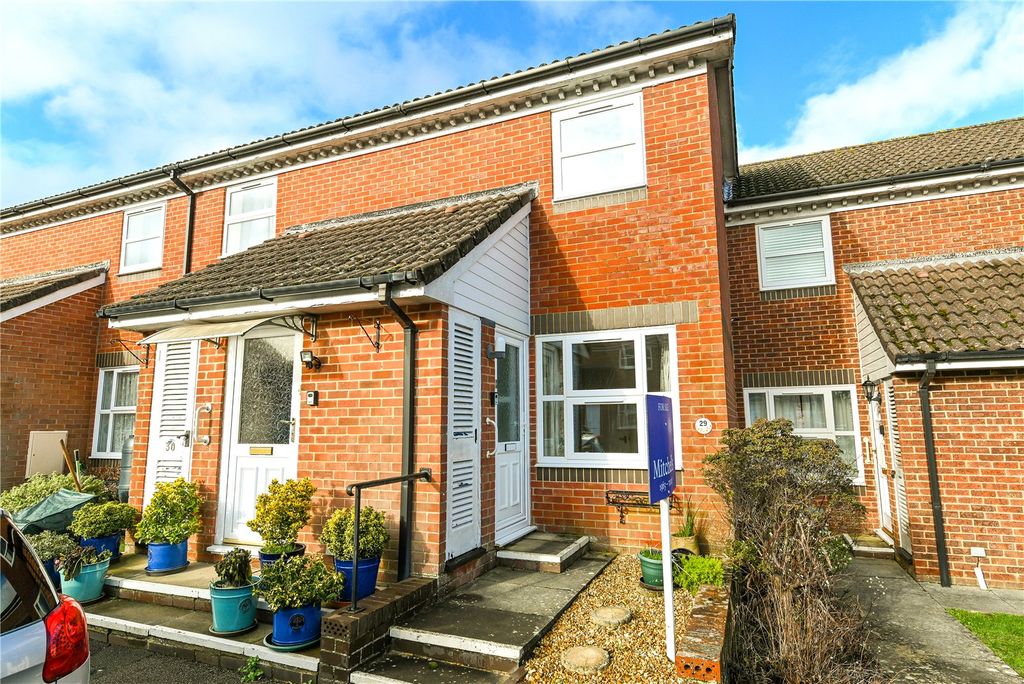 Property photo 1 of 15 Picture No. 19