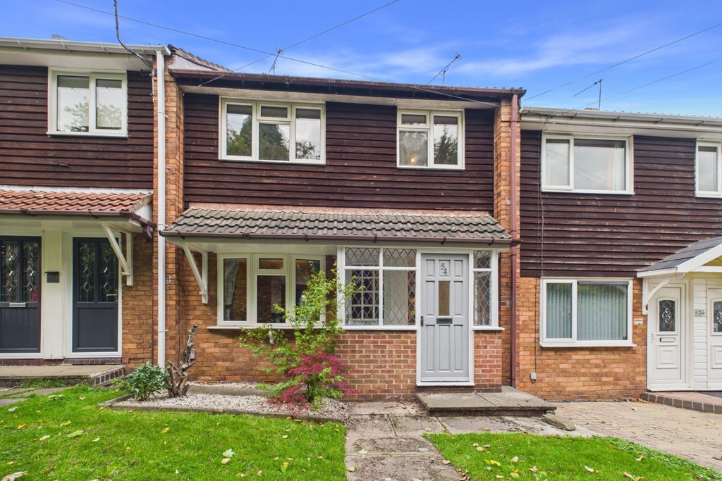 Property photo 1 of 19 Front External