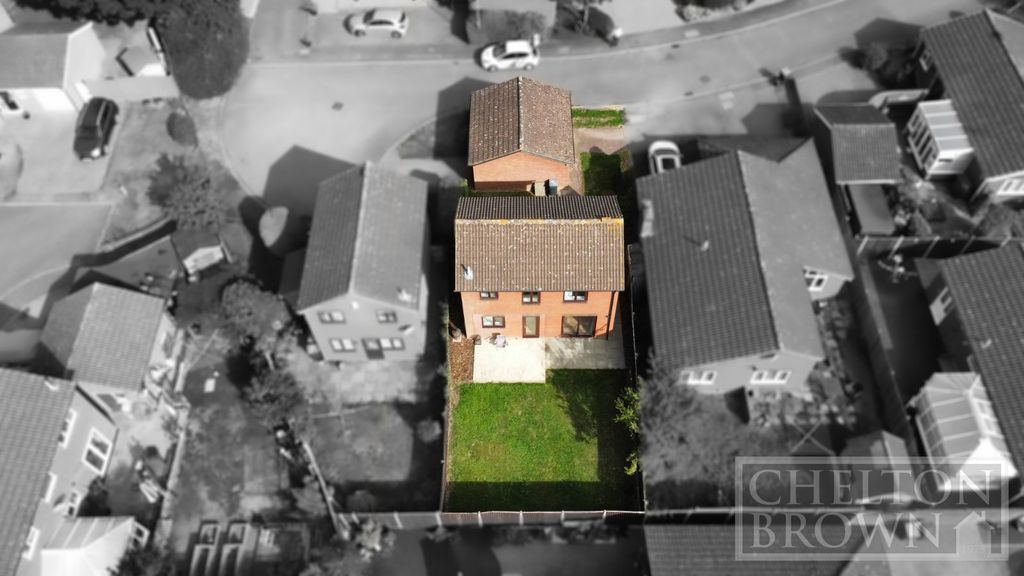 Property photo 2 of 23 Aerial Photo