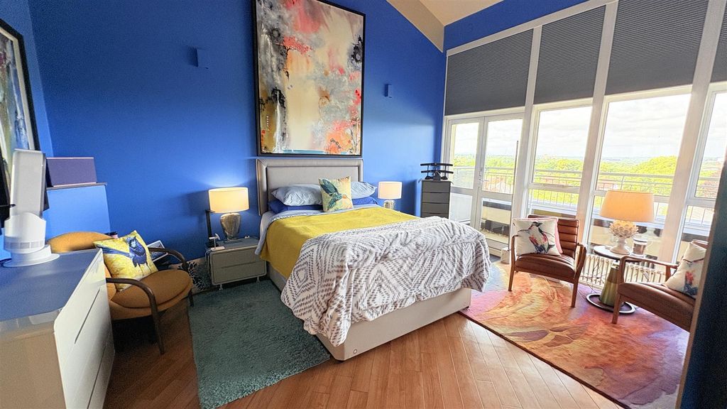 Property photo 2 of 48 Primary Suite