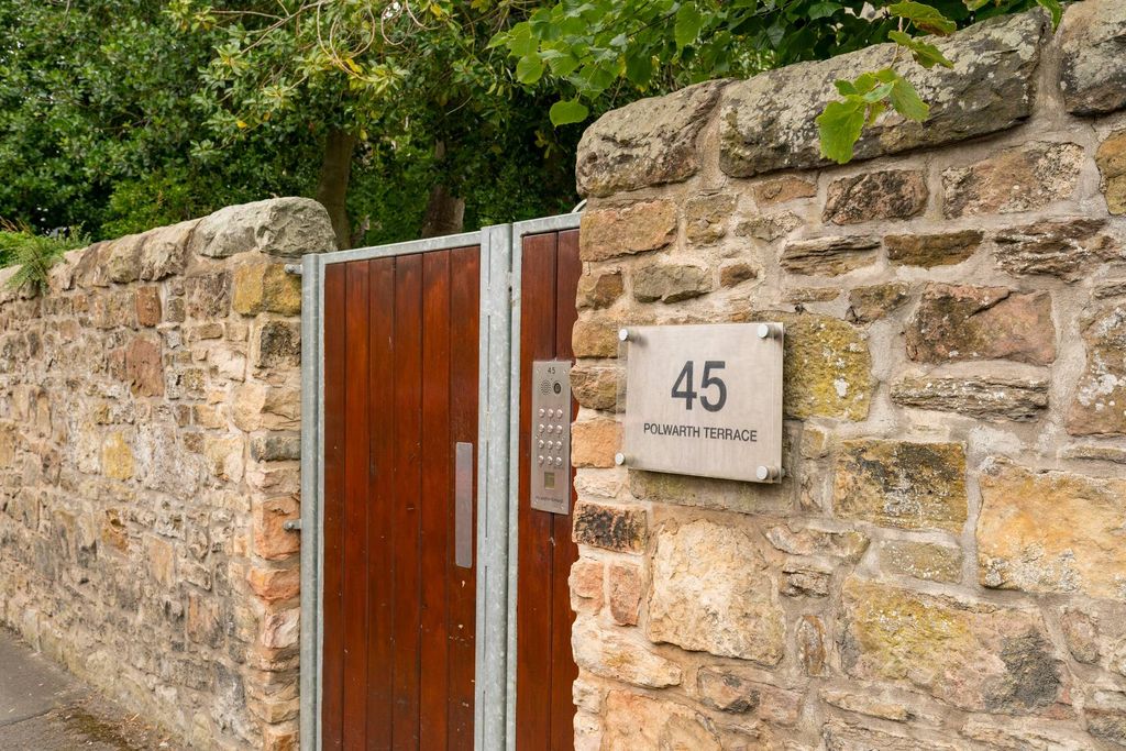 Property photo 2 of 47 Property Image 2