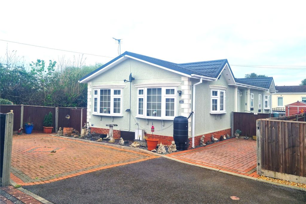Property photo 1 of 17 Picture No. 44