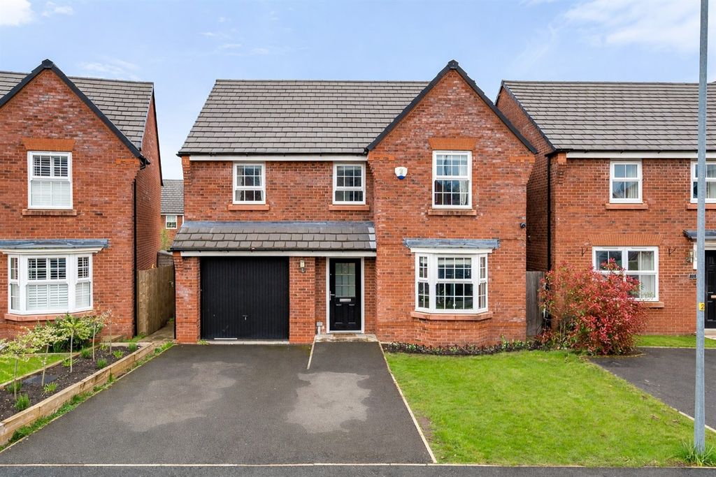 Property photo 1 of 22 (Main)