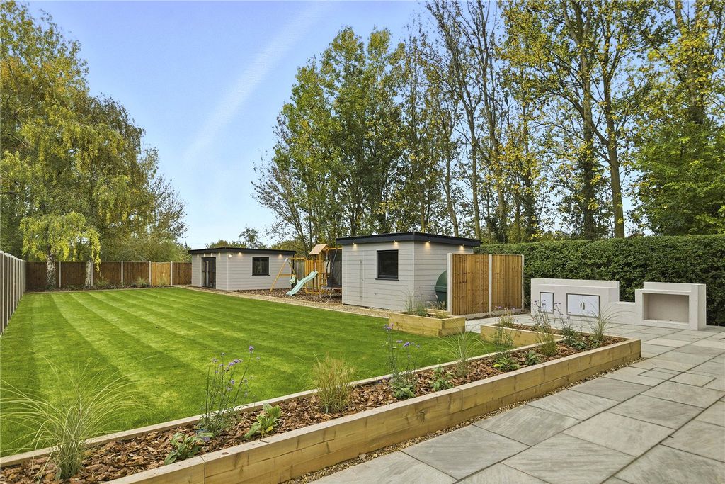 Property photo 3 of 53 Picture No. 57