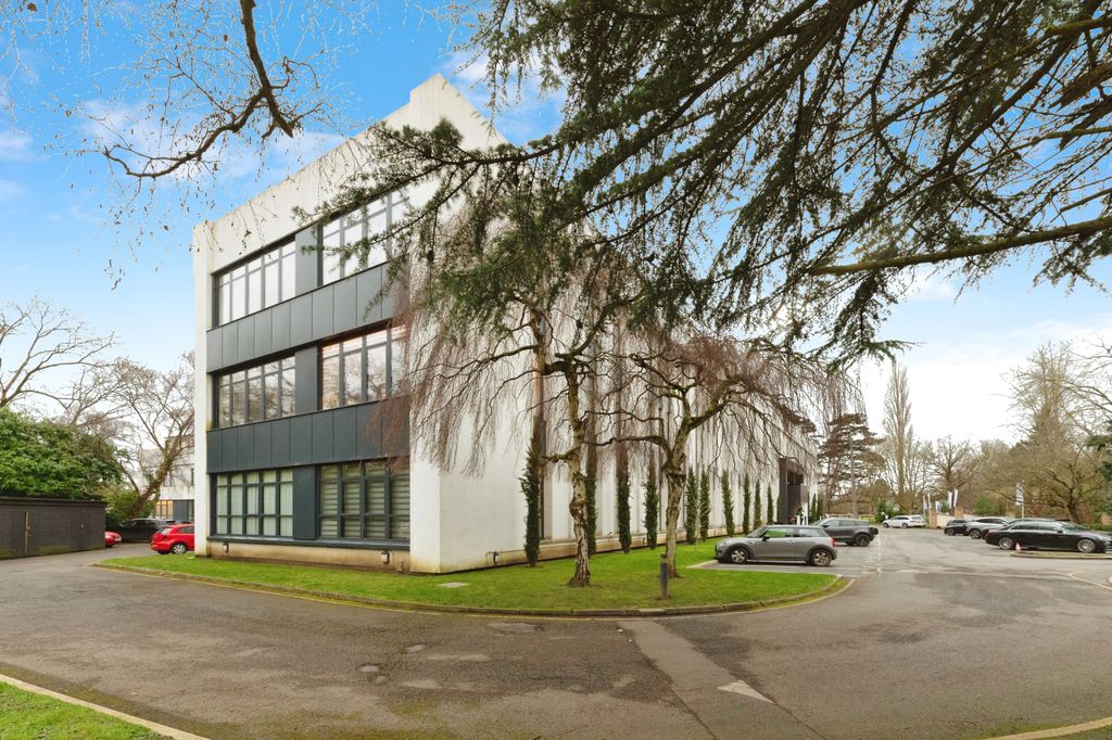 Property photo 1 of 15 View Of The Property