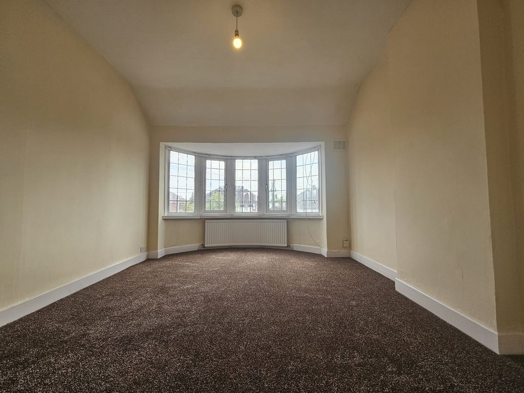 Property photo 2 of 19 Front