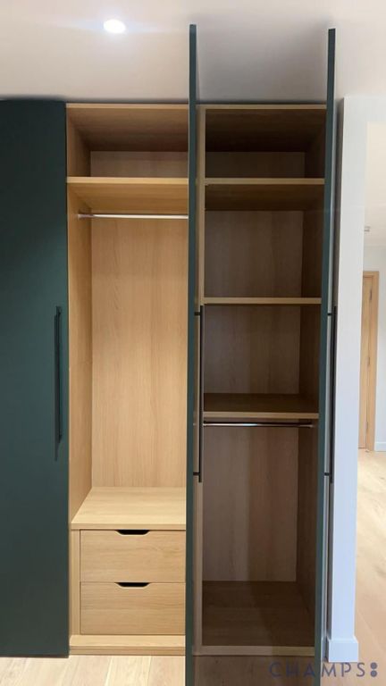 Property photo 3 of 6 Gallery