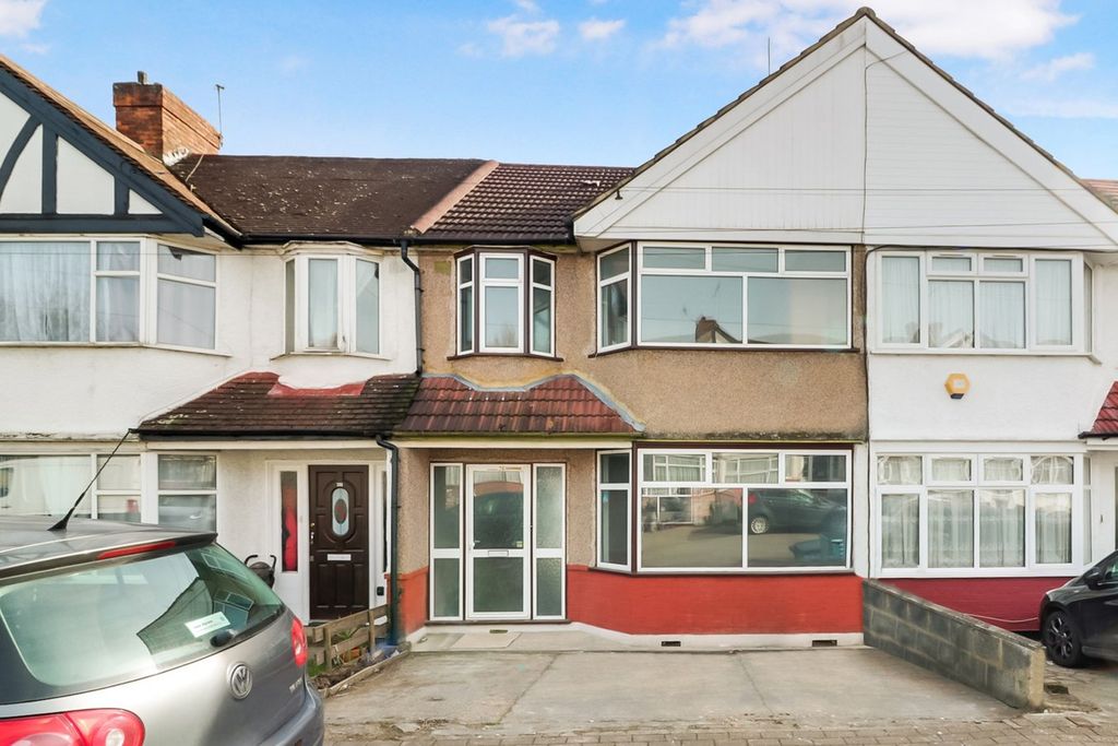 Property photo 3 of 10