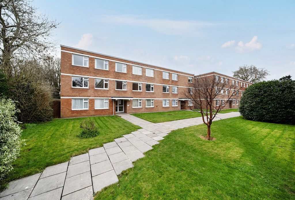 Property photo 1 of 17 1419555-17-69A032...