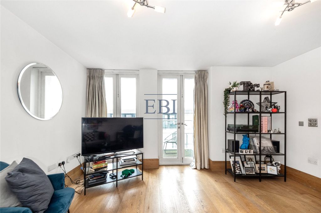 Property photo 3 of 10 Picture No. 03