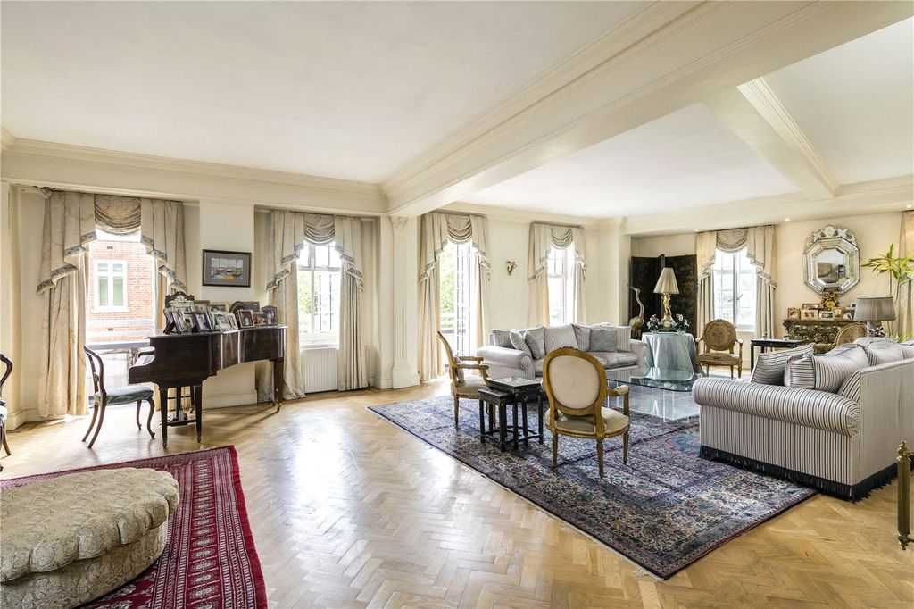 Property photo 1 of 6 Reception Room