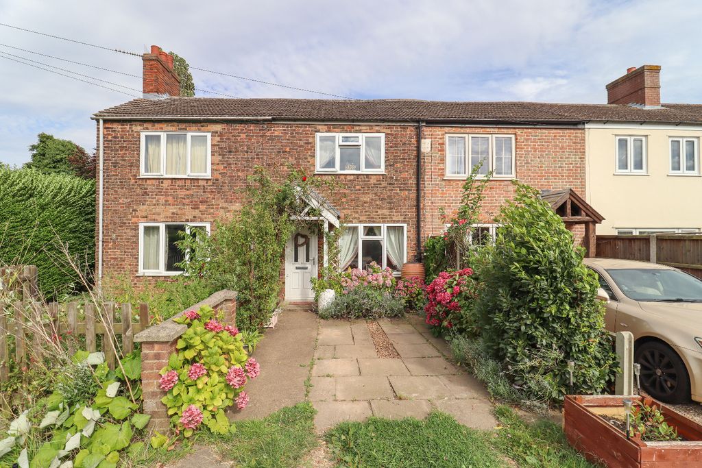 Property photo 1 of 14 3442405