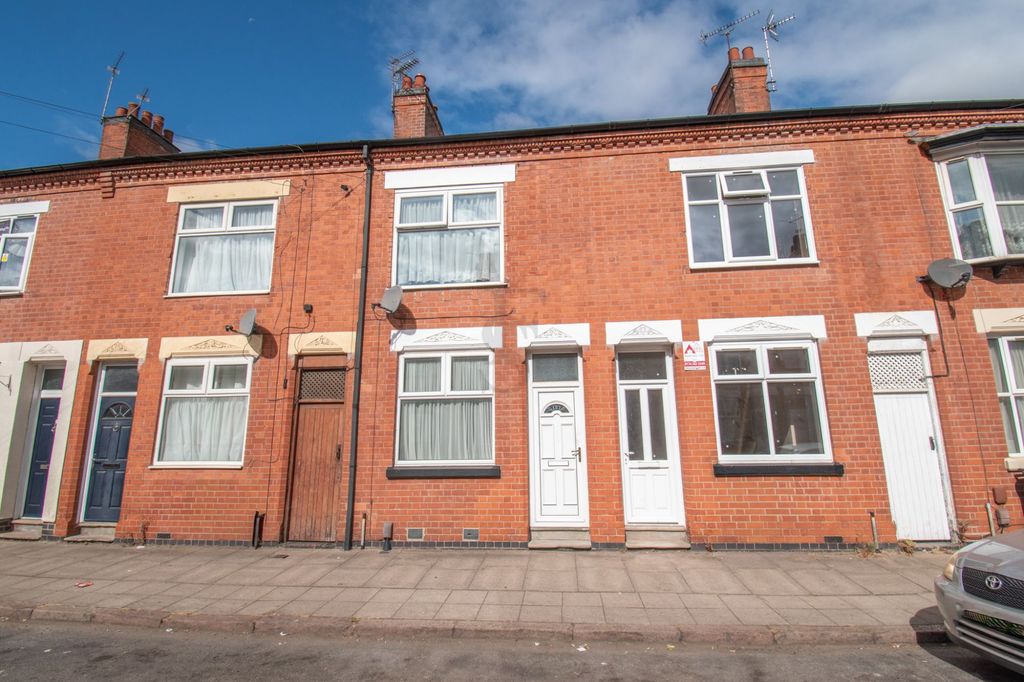 Property photo 1 of 10
